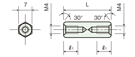 ASF-400E