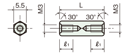 ASL-300E