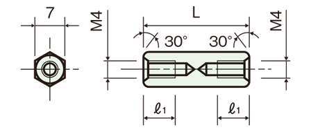 ASL-400E