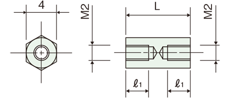 ASN-2000