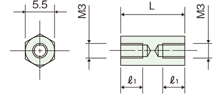 ASN-300