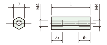 ASN-400