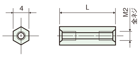 ASP-2000
