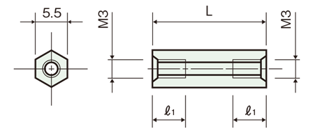 ASP-300