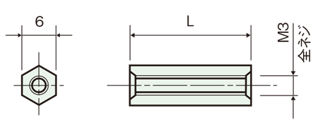 ASPE-300