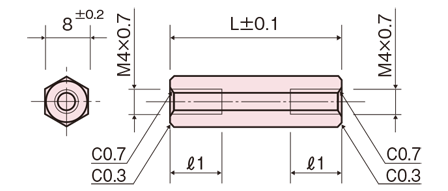 ASR-400