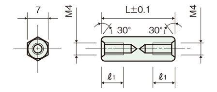 ASTI-400