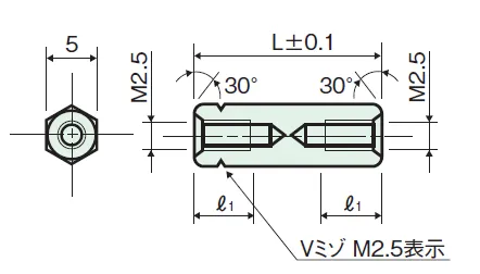 ASU-2500H
