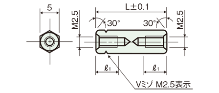 ASU-2500