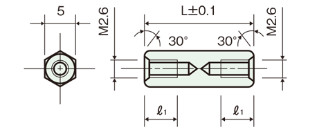 ASU-2600H