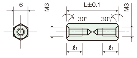ASU-300H-6