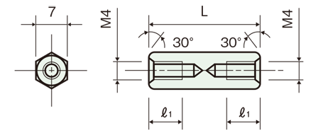 ASU-400H