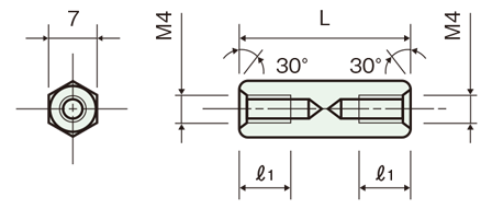 ASU-400U