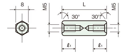 ASU-500H