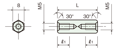 ASU-500U