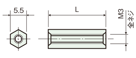 ASZ-300