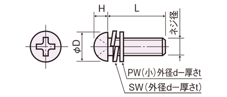 B-0200-S1