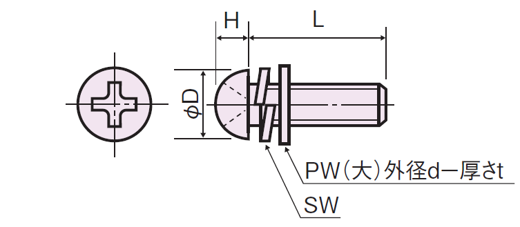 B-0200-S2