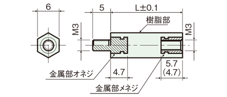 BMP-300E