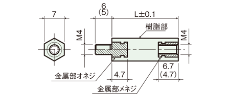 BMP-400E