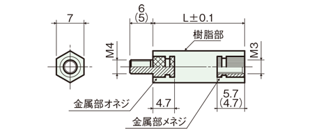BMP-4300E