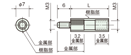 BMZ-300E