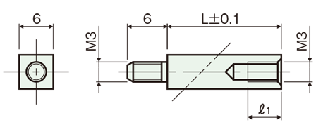 BQB-300E