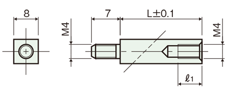 BQB-400E
