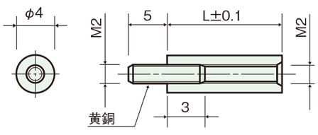 BR-2000BWE