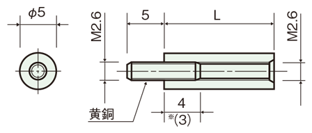 BR-2600WE