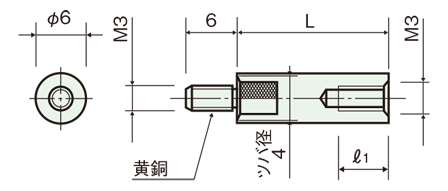 BR-300BE