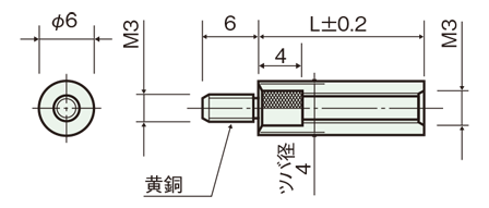 BR-300BRE