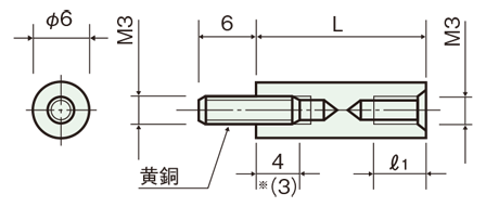 BR-300BWE