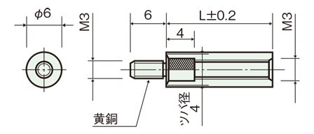 BR-300RE