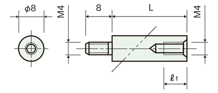 BR-400A