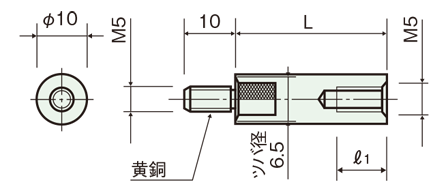 BR-500E