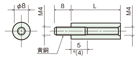 BRA-400WE