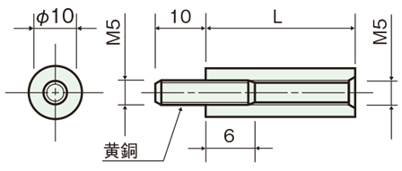 BRA-500WE