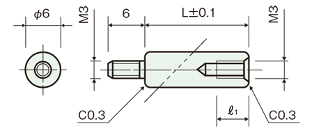 BRE-300N