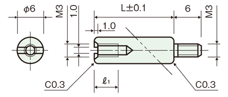 BRE-300SN