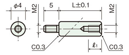 BRL-2000E