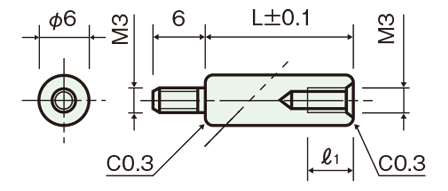 BRL-300E