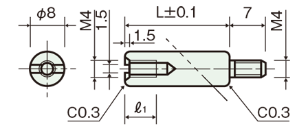 BRL-400SE