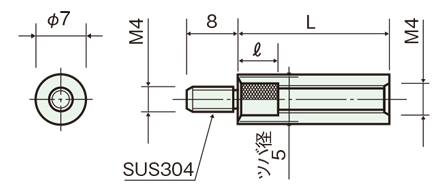 BRPE-400