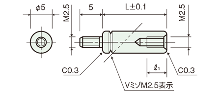 BRU-2500