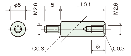 BRU-2600