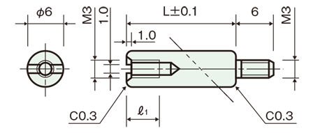 BRU-300S