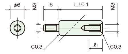 BRU-300