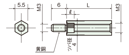 BS-300BAE