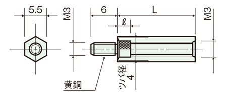 BS-300BUE